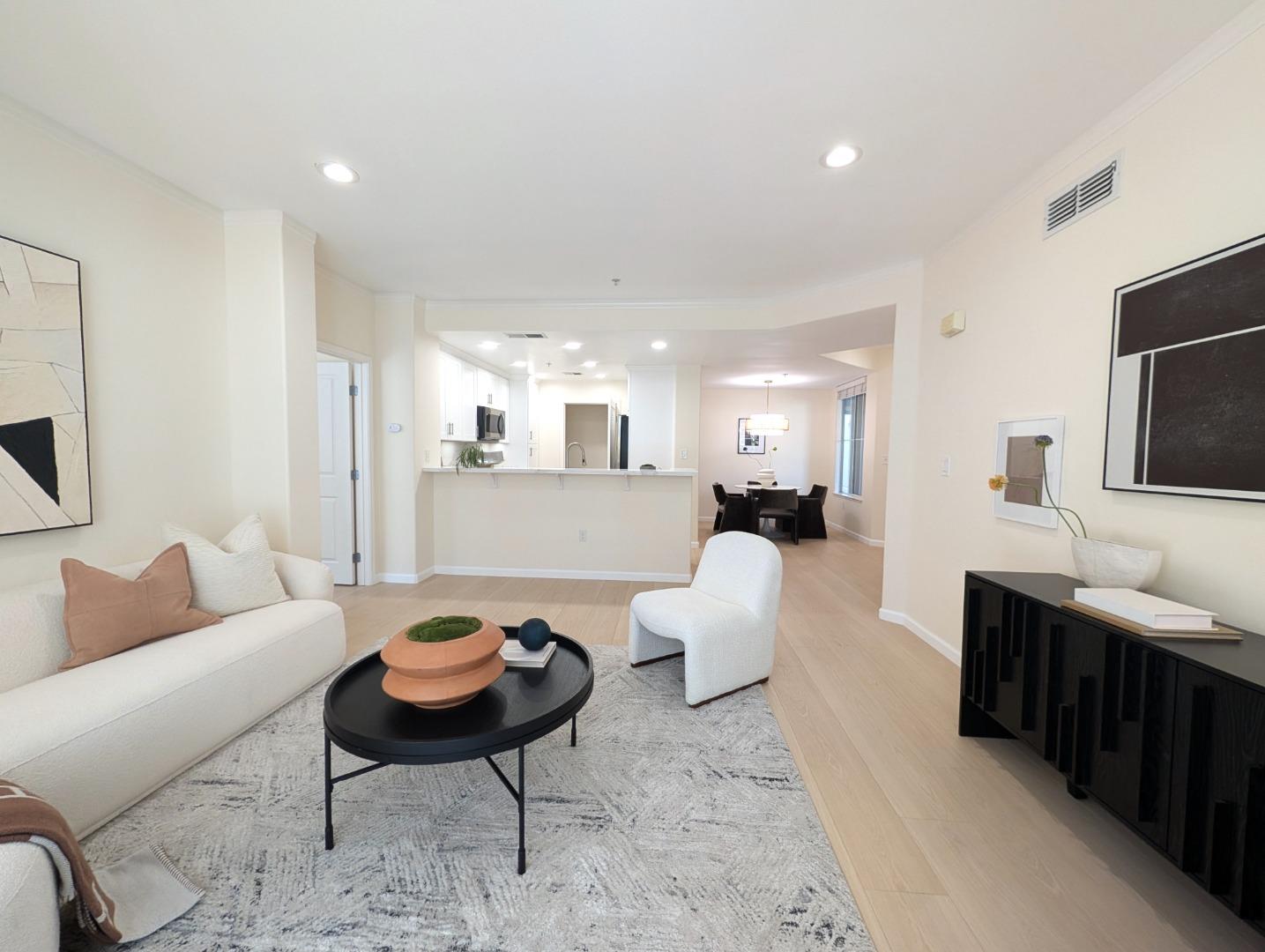 3901 Lick Mill BLVD 160, SantaClara, CA 95054, Photo 6