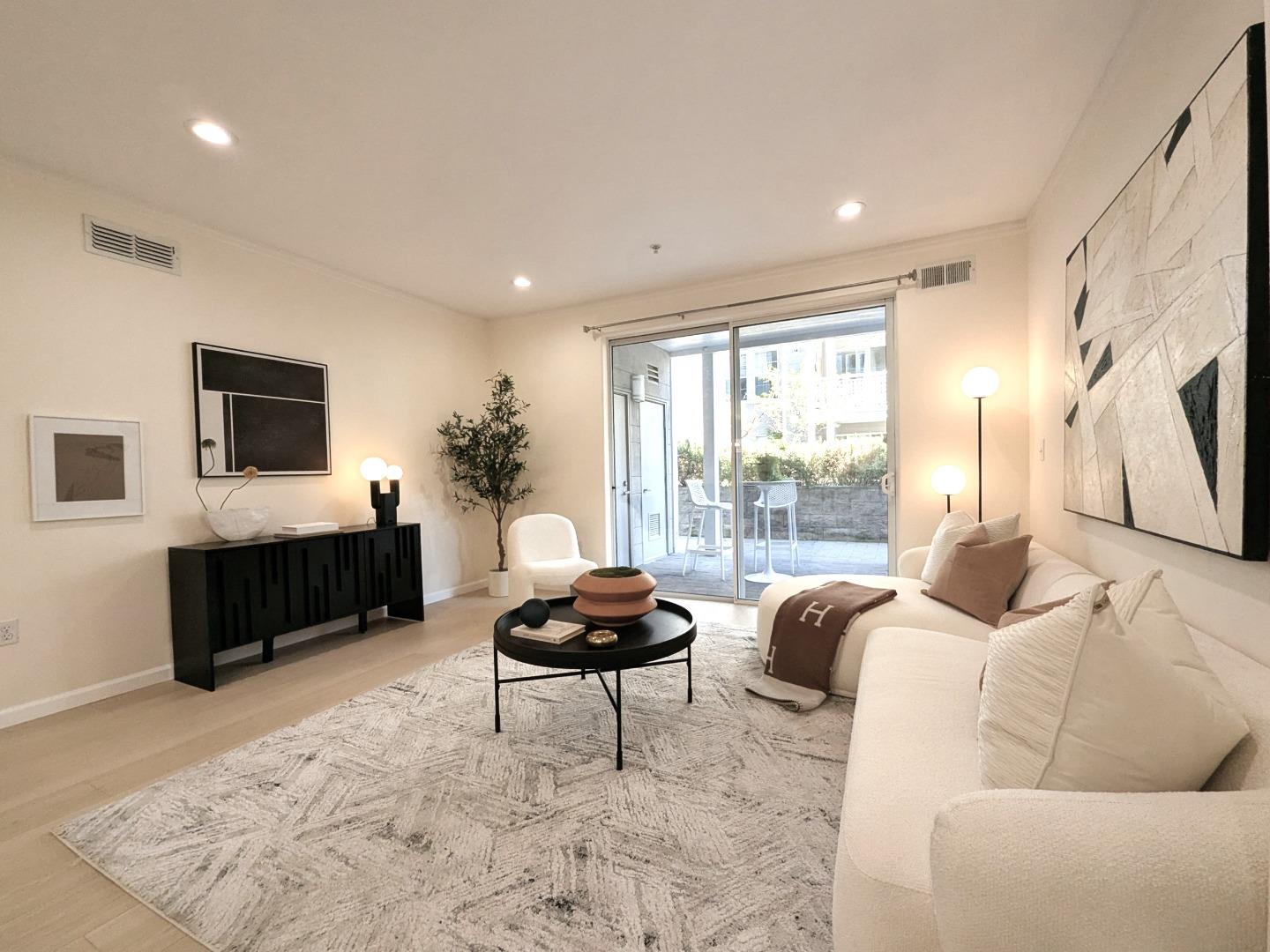 3901 Lick Mill BLVD 160, SantaClara, CA 95054, Photo 7