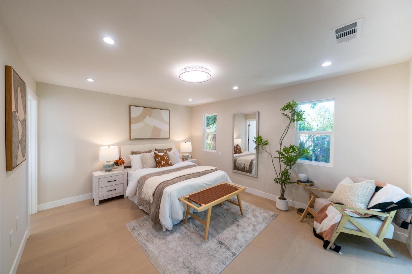 3102 Flowers LN, PaloAlto, CA 94306, Photo 4