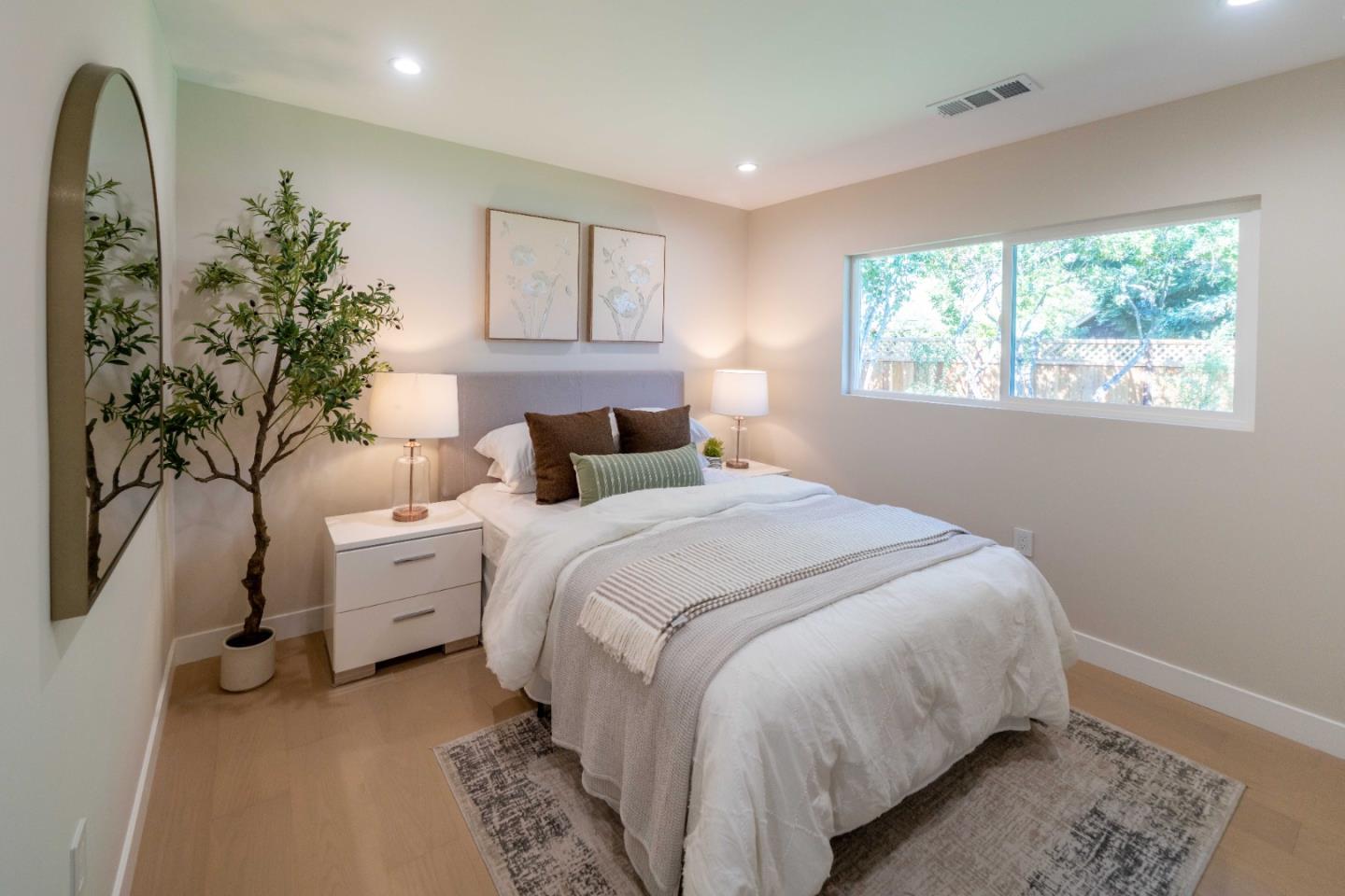 3102 Flowers LN, PaloAlto, CA 94306, Photo 5