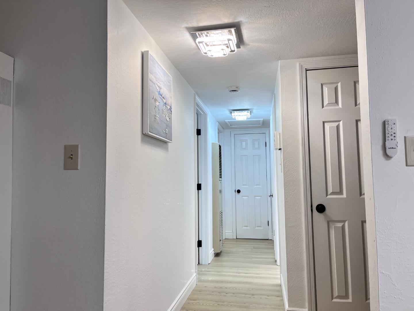 1535 Sunshadow, SanJose, CA 95127, Photo 6