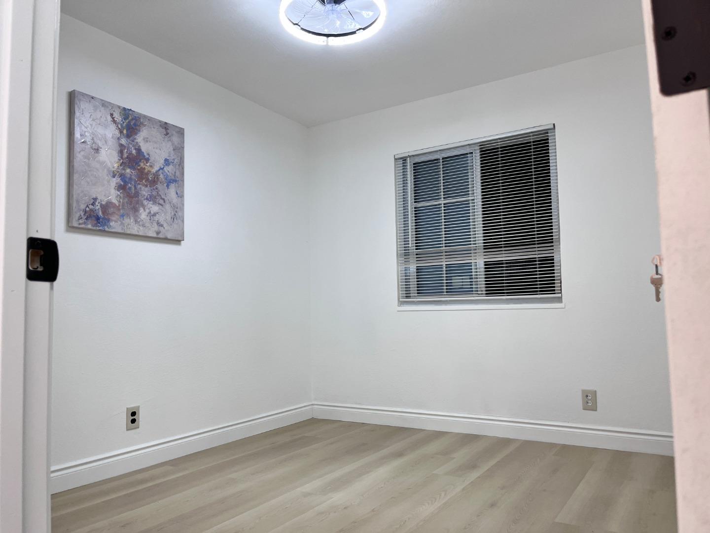 1535 Sunshadow, SanJose, CA 95127, Photo 7