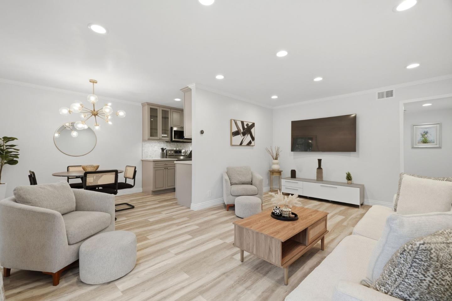 785 N Fair Oaks AVE 1, Sunnyvale, CA 94085, Photo 6