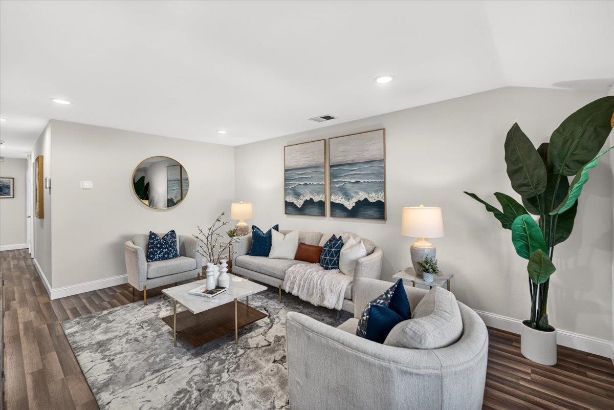 4787 Allegro LN, SanJose, CA 95111, Photo 6