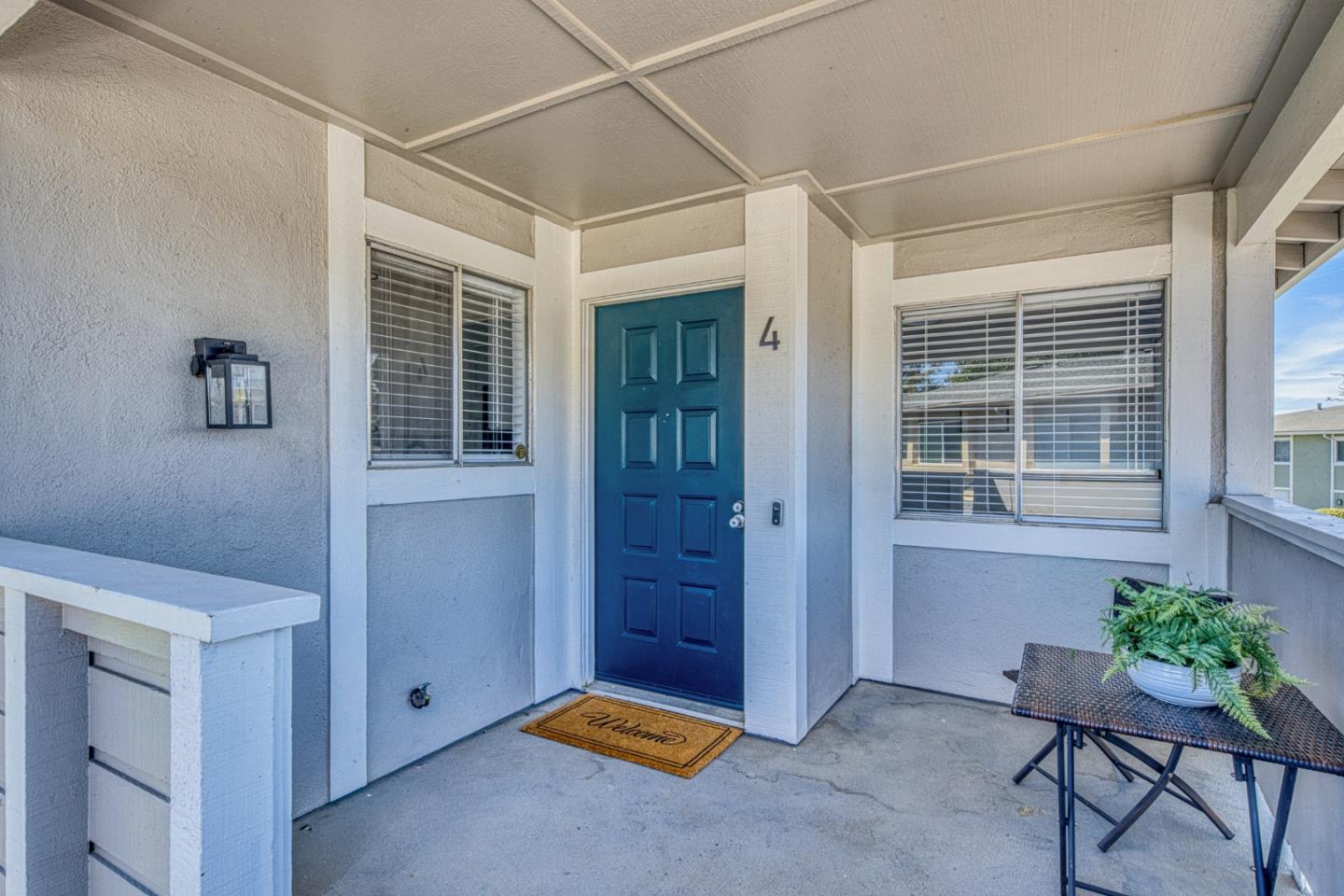 1889 Cherokee DR 4, Salinas, CA 93906, Photo 3