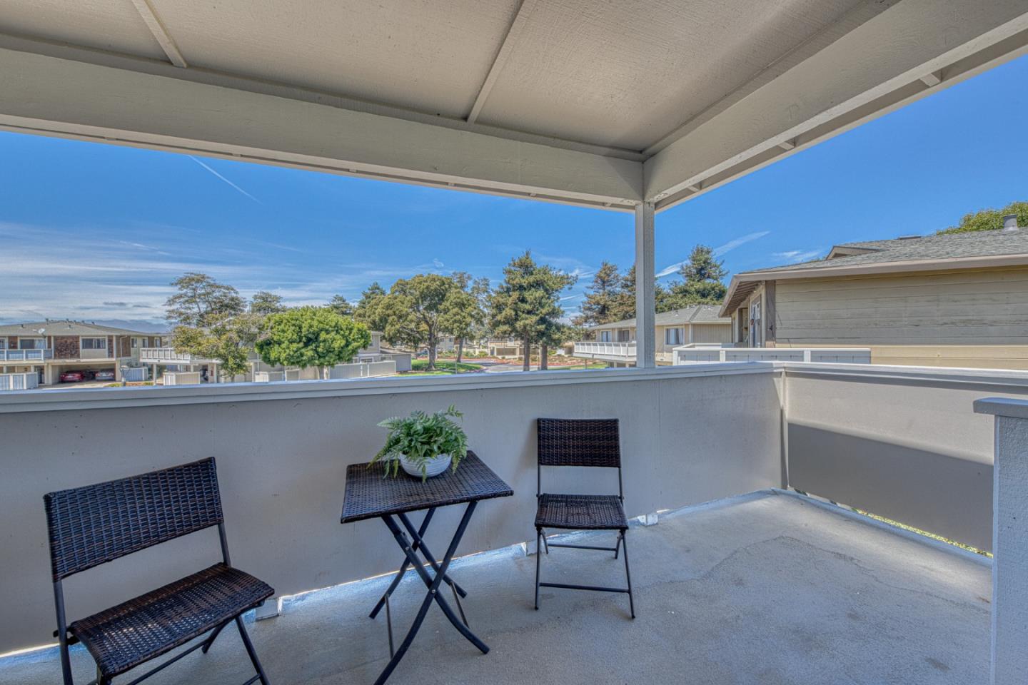 1889 Cherokee DR 4, Salinas, CA 93906, Photo 4