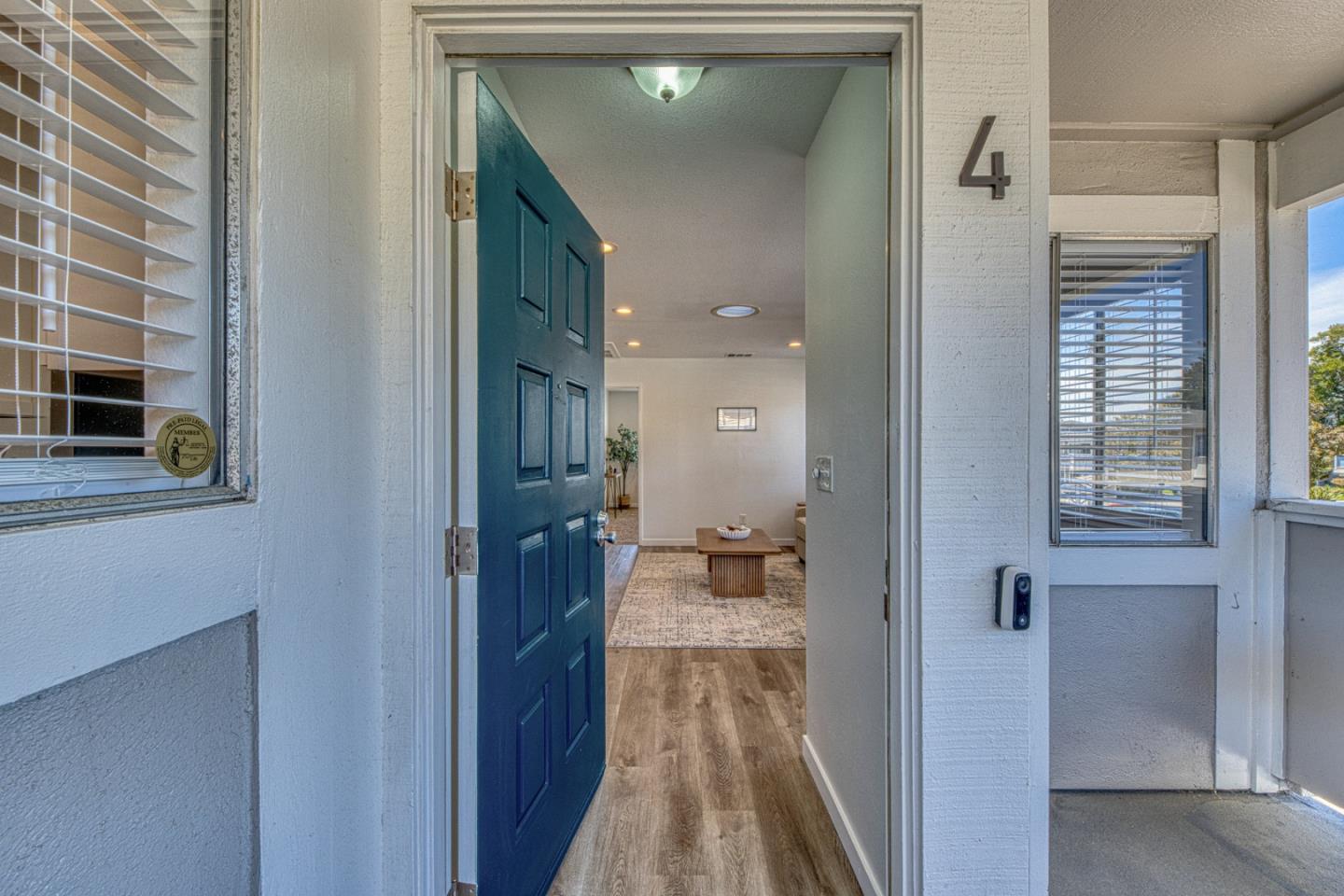 1889 Cherokee DR 4, Salinas, CA 93906, Photo 5