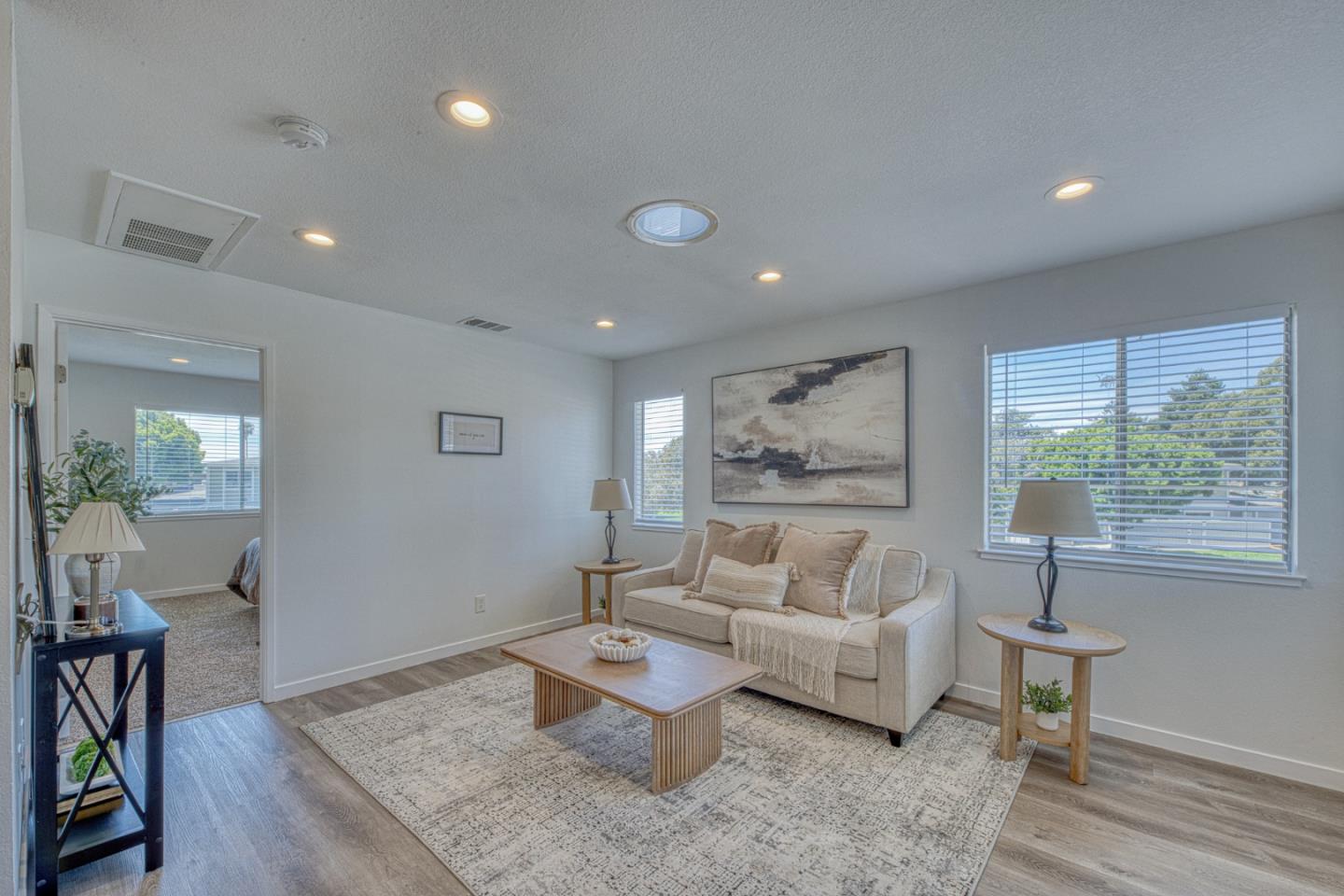 1889 Cherokee DR 4, Salinas, CA 93906, Photo 7