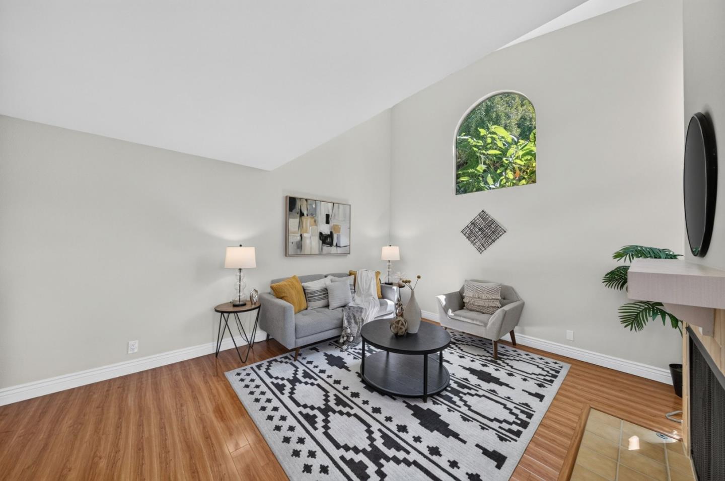 1205 Sierra Village WAY, SanJose, CA 95132, Photo 6