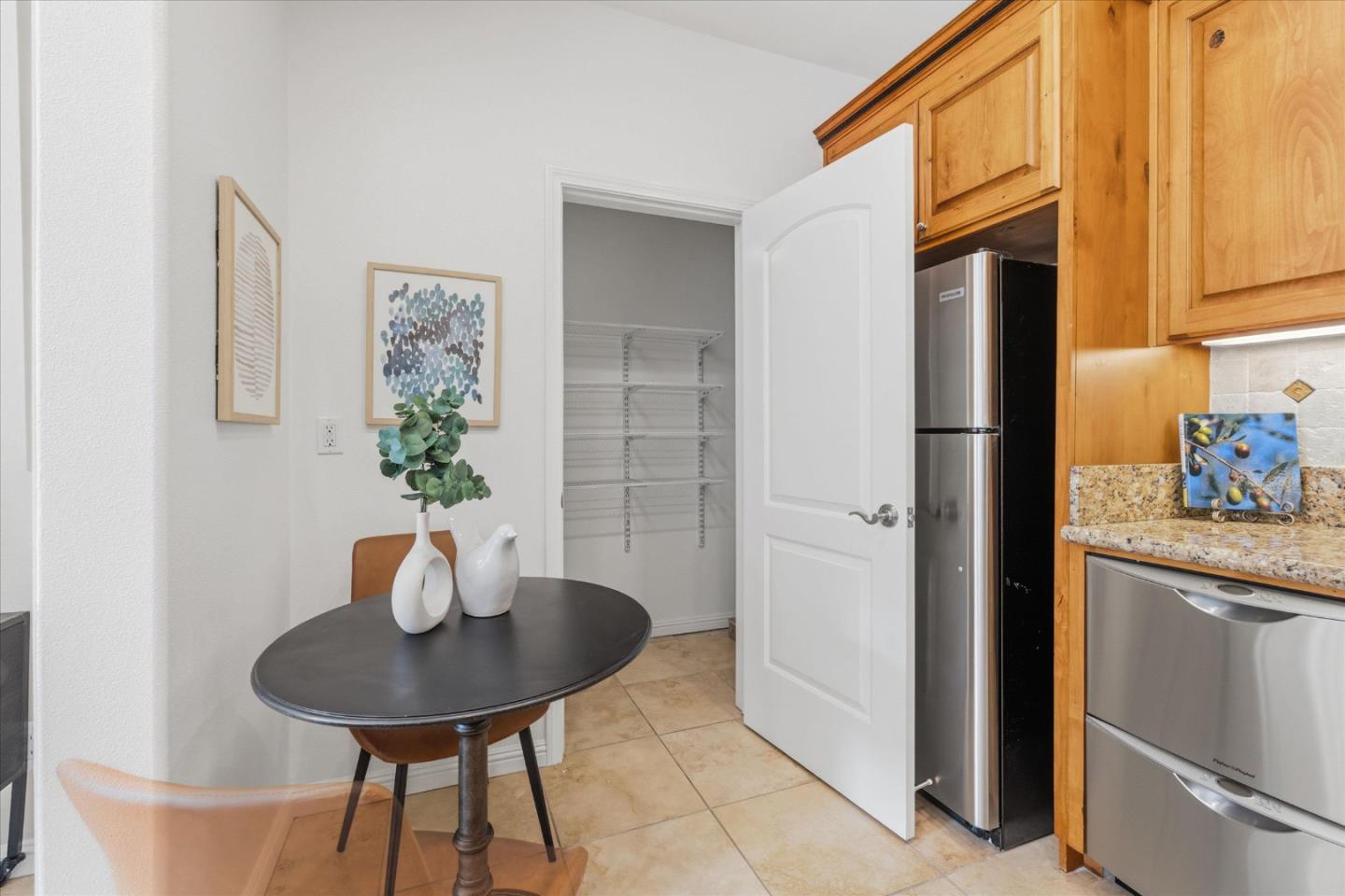 456 Gabilan ST 3, LosAltos, CA 94022, Photo 7