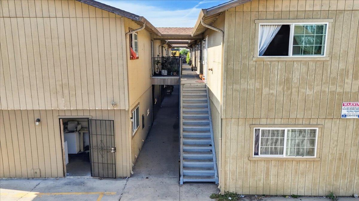 608 N Sanborn RD, Salinas, CA 93905, Photo 6