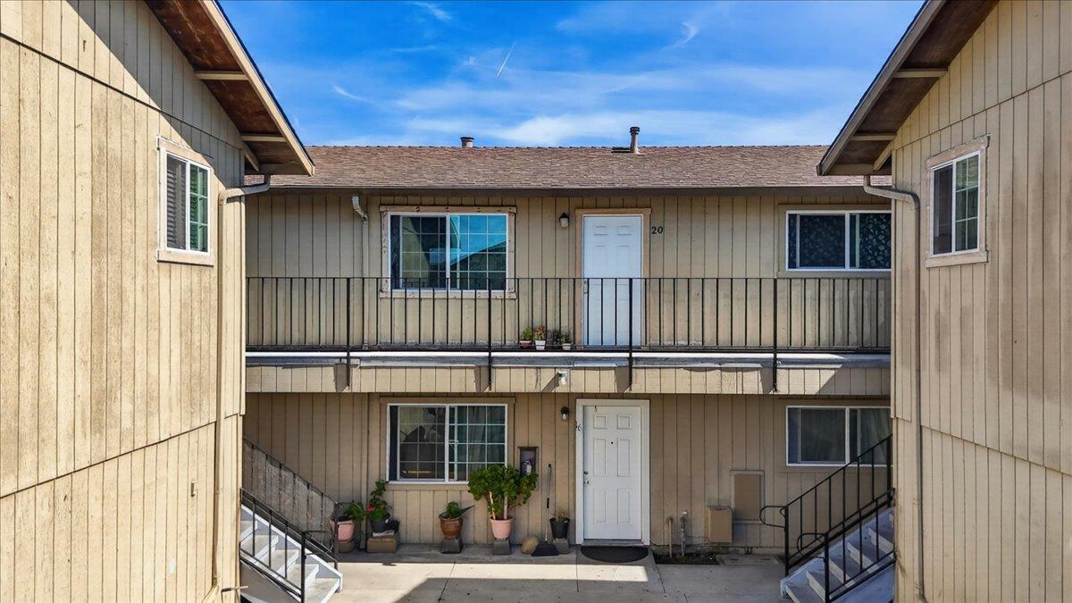 608 N Sanborn RD, Salinas, CA 93905, Photo 7