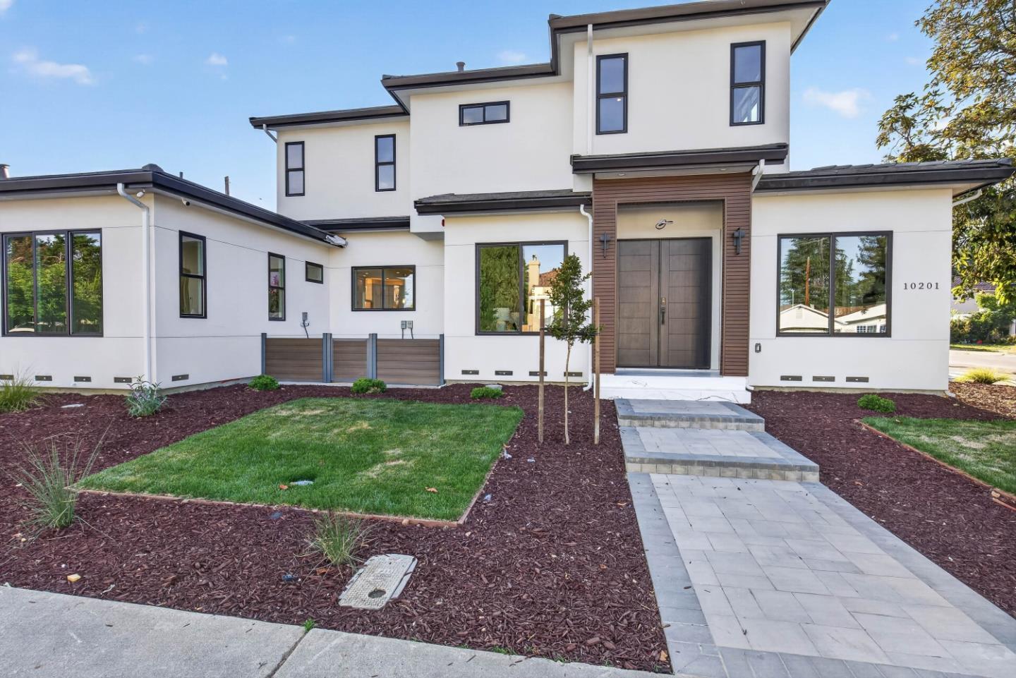 Cupertino