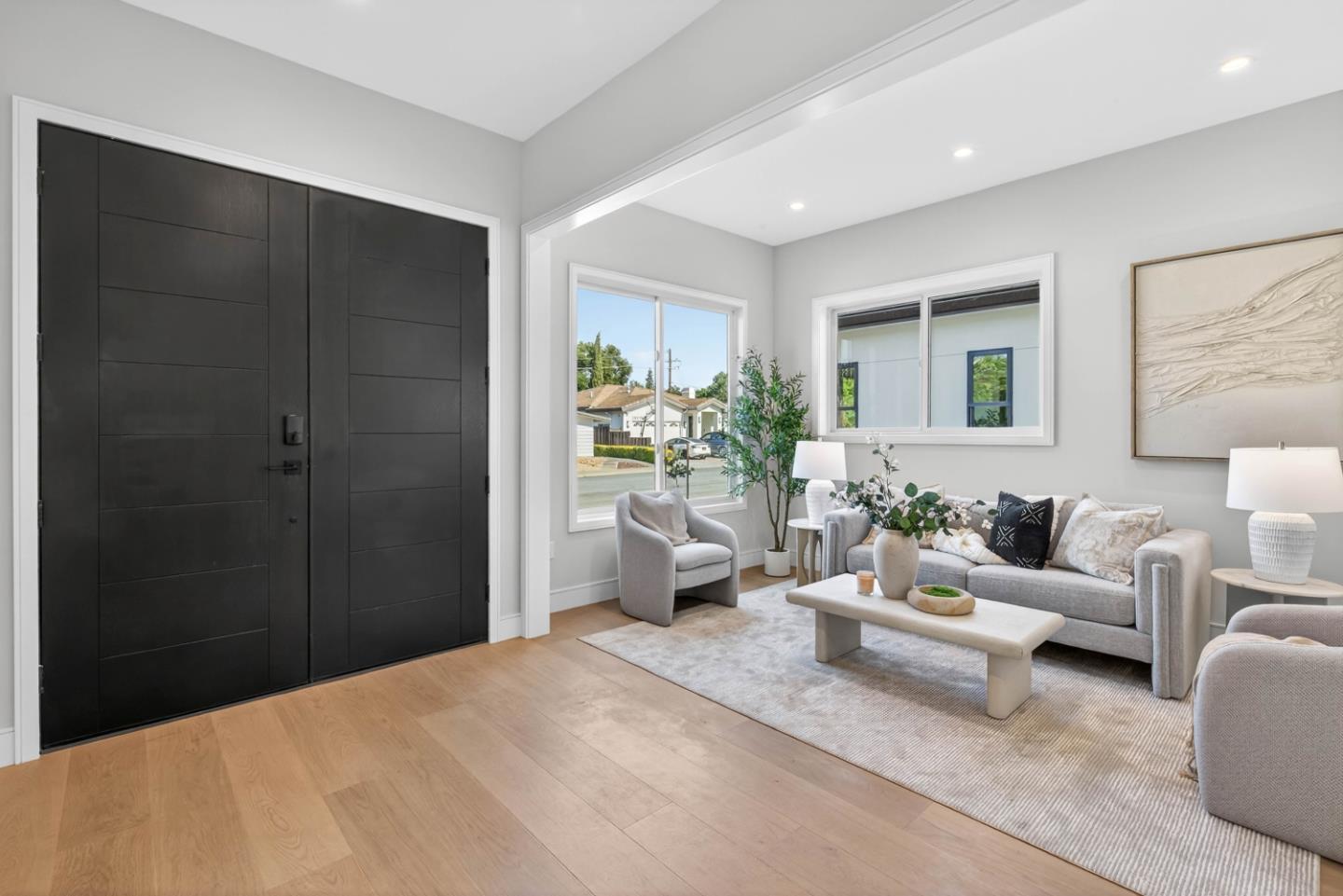10201 Sterling BLVD, Cupertino, CA 95014, Photo 2