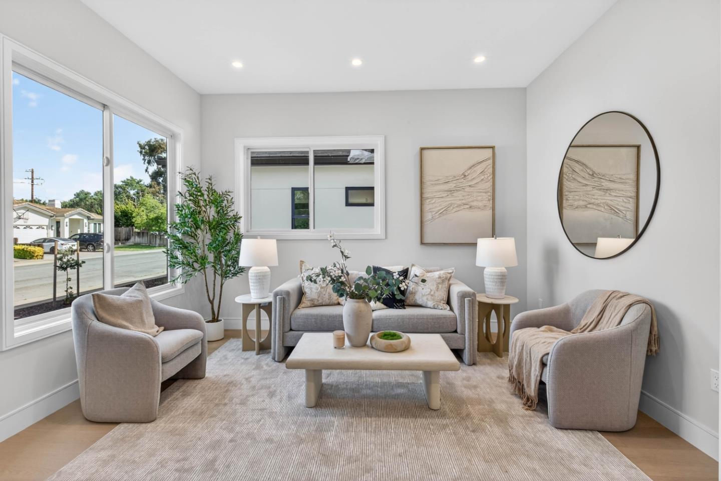 10201 Sterling BLVD, Cupertino, CA 95014, Photo 3