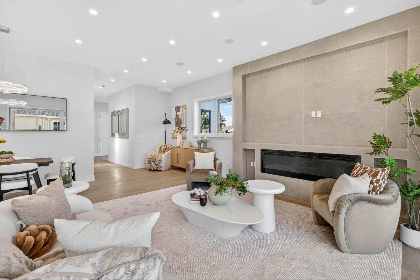 10201 Sterling BLVD, Cupertino, CA 95014, Photo 5