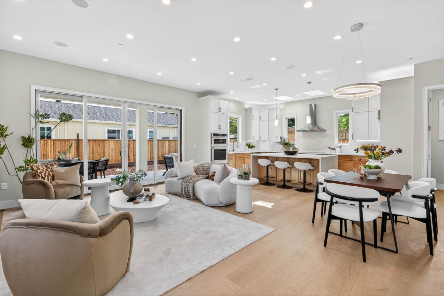 10201 Sterling BLVD, Cupertino, CA 95014, Photo 6