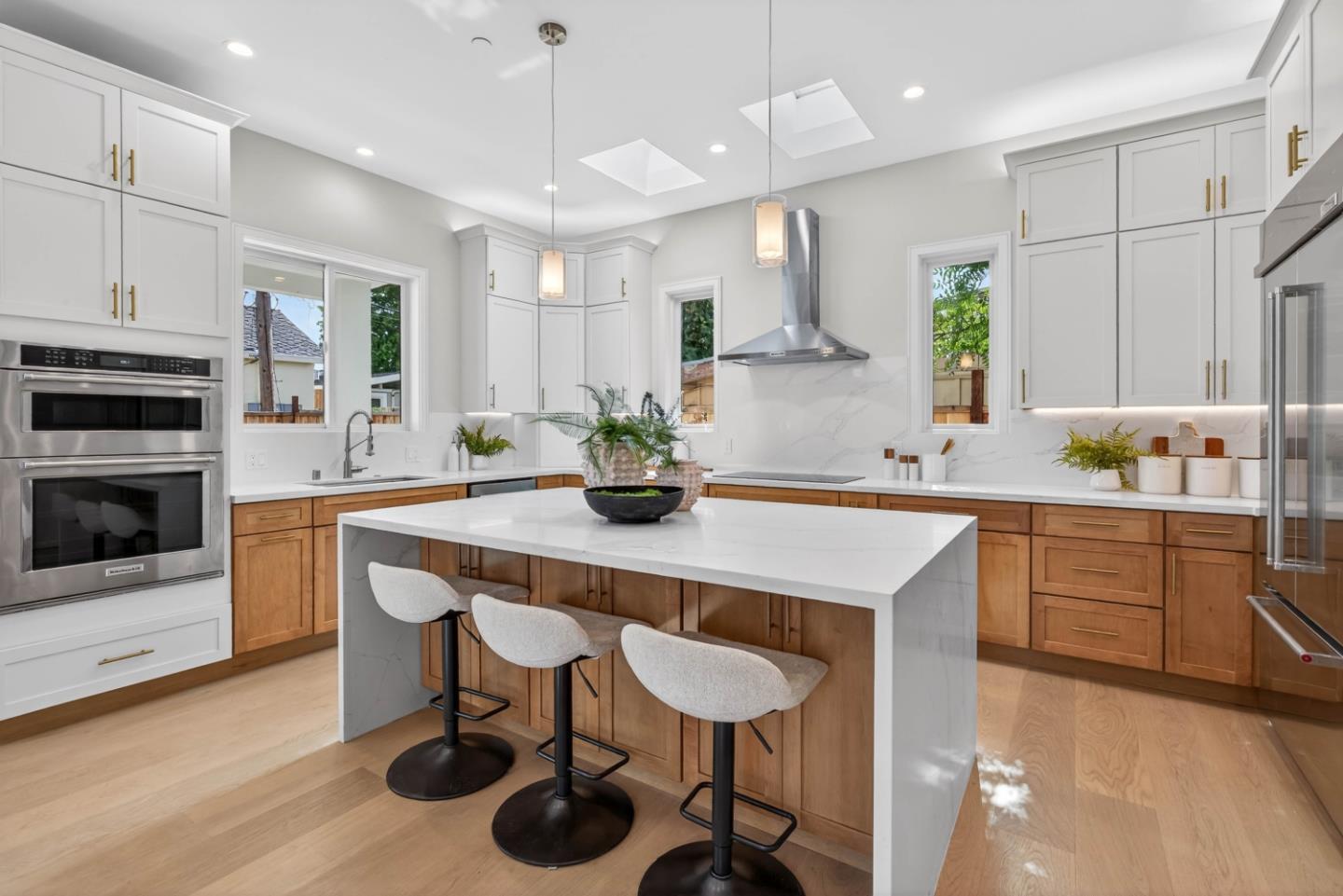 10201 Sterling BLVD, Cupertino, CA 95014, Photo 7