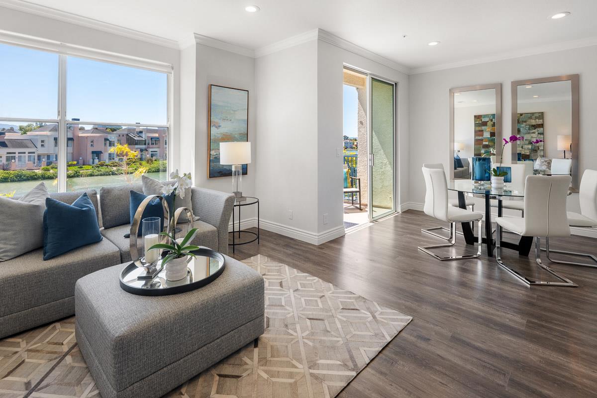 500 Baltic CIR 518, RedwoodShores, CA 94065, Photo 6