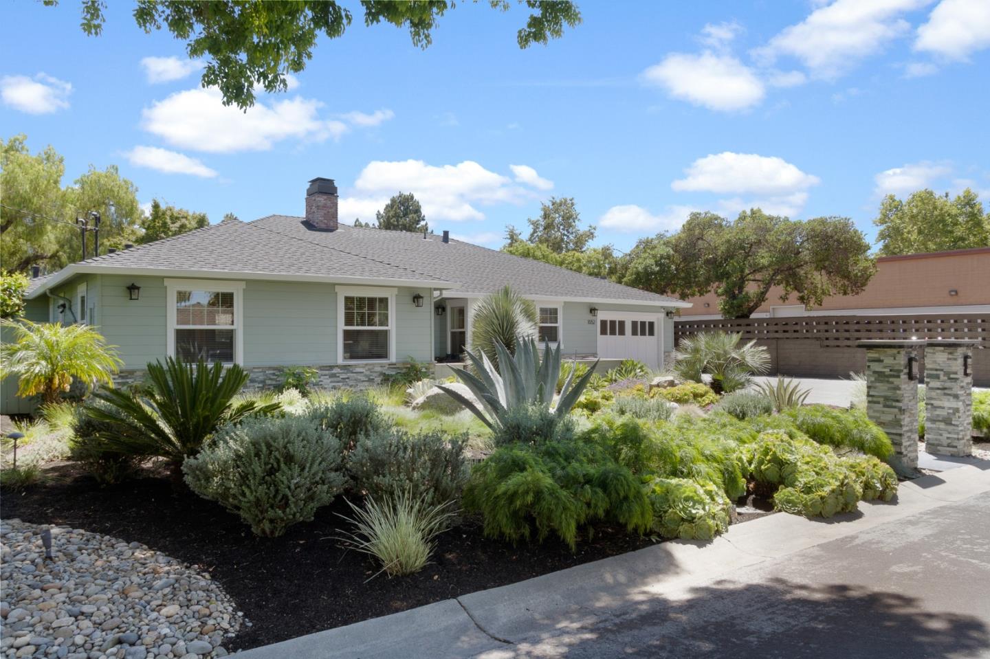 1052 Mcbain AVE, Campbell, CA 95008, Photo 3