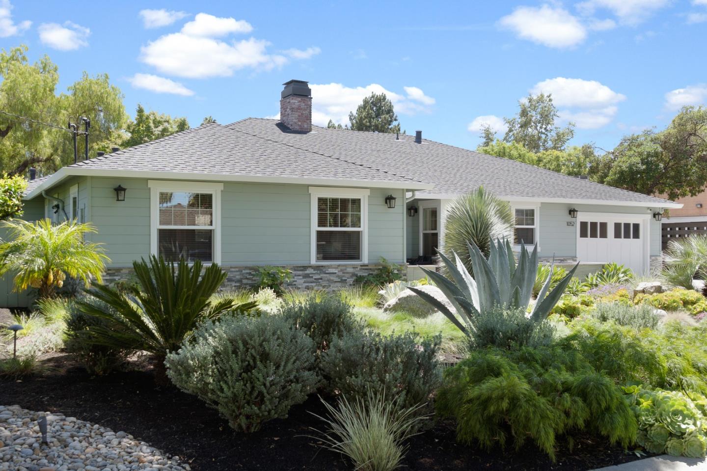 1052 Mcbain AVE, Campbell, CA 95008, Photo 4