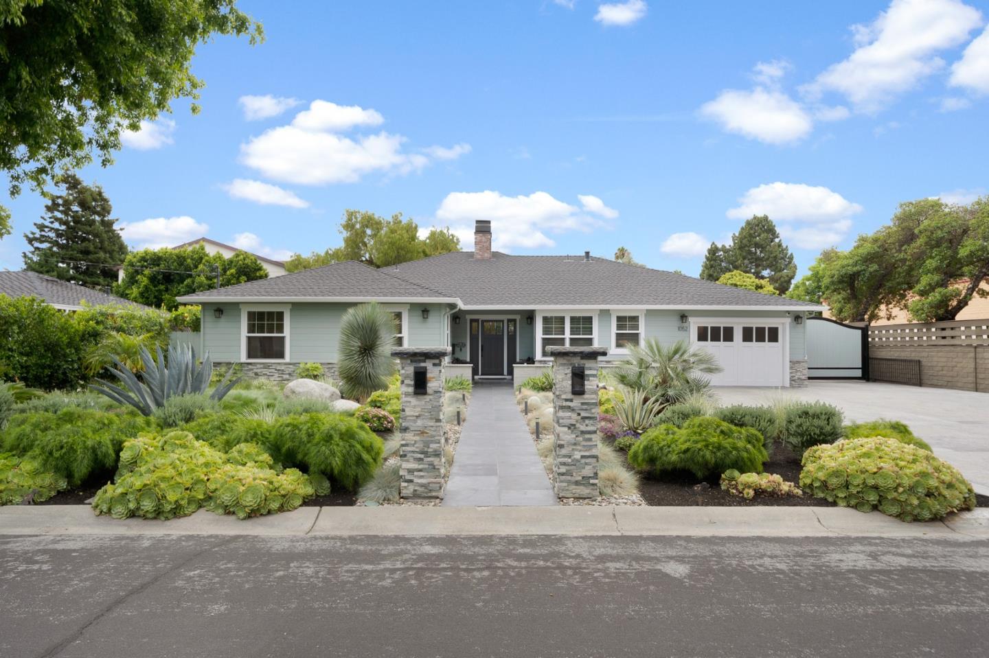 1052 Mcbain AVE, Campbell, CA 95008, Photo 6