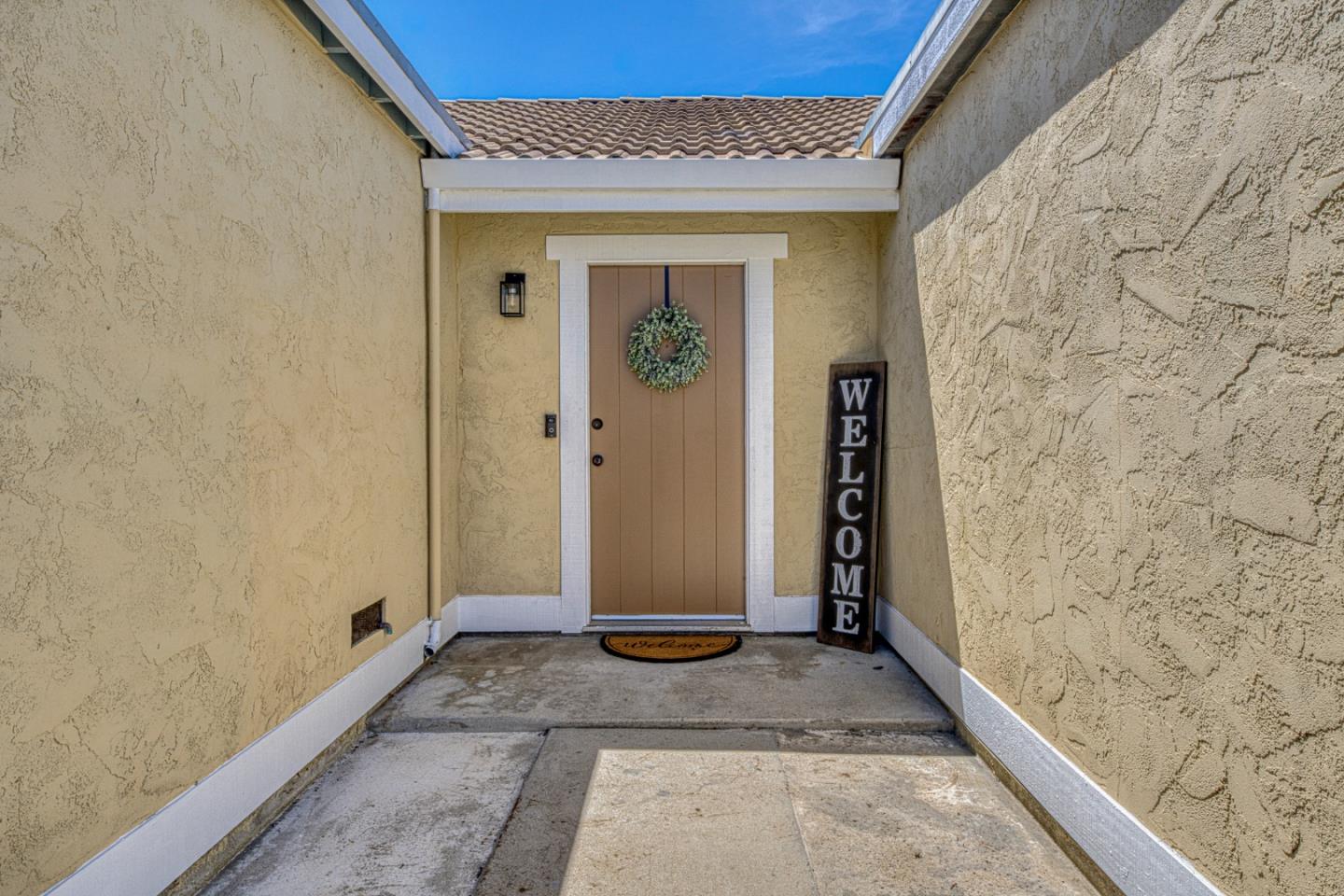 673 Alvarado CT, Salinas, CA 93907, Photo 4