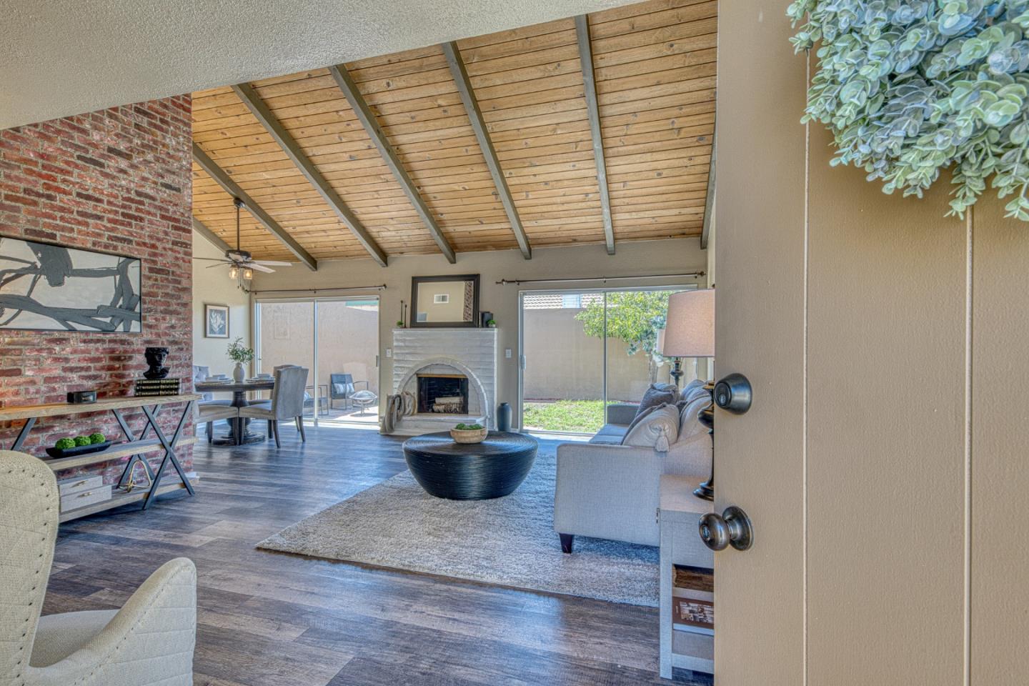 673 Alvarado CT, Salinas, CA 93907, Photo 5