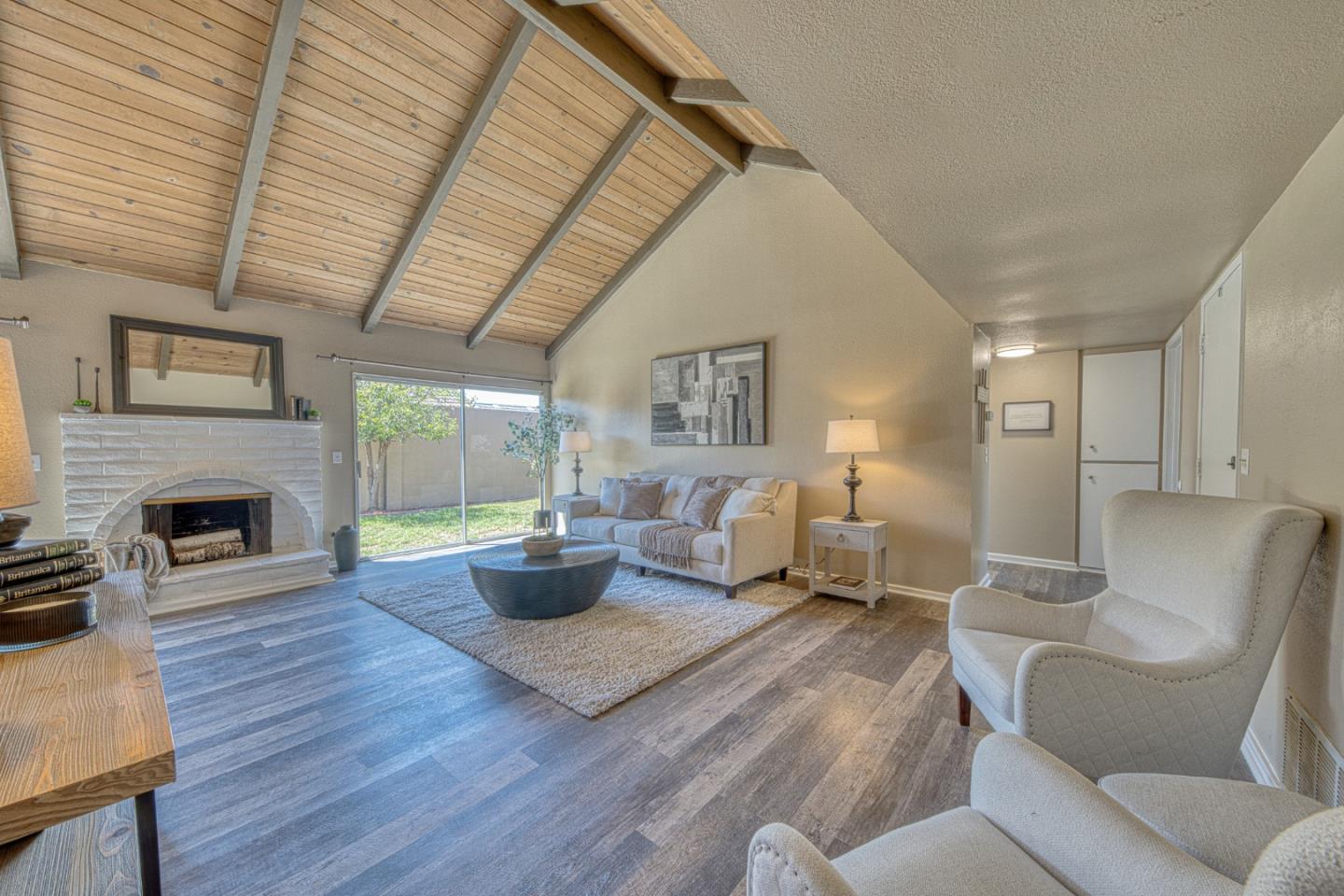 673 Alvarado CT, Salinas, CA 93907, Photo 6