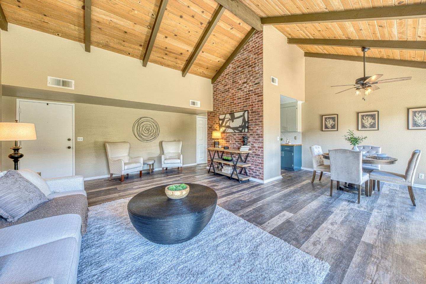 673 Alvarado CT, Salinas, CA 93907, Photo 7