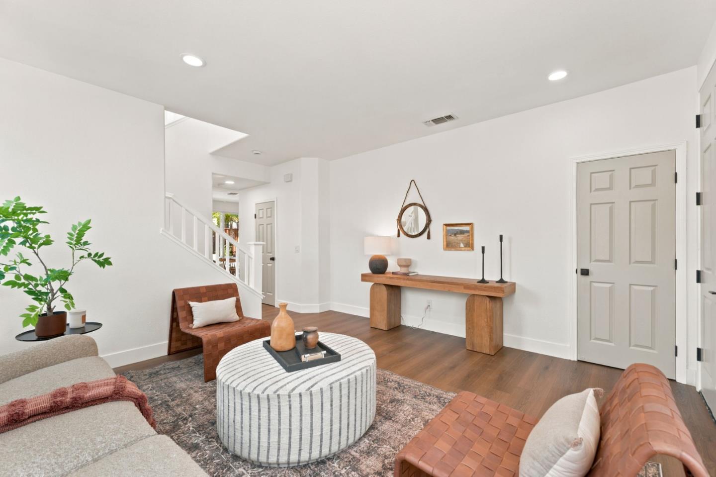 7072 Goldenspur LOOP, SanJose, CA 95138, Photo 6