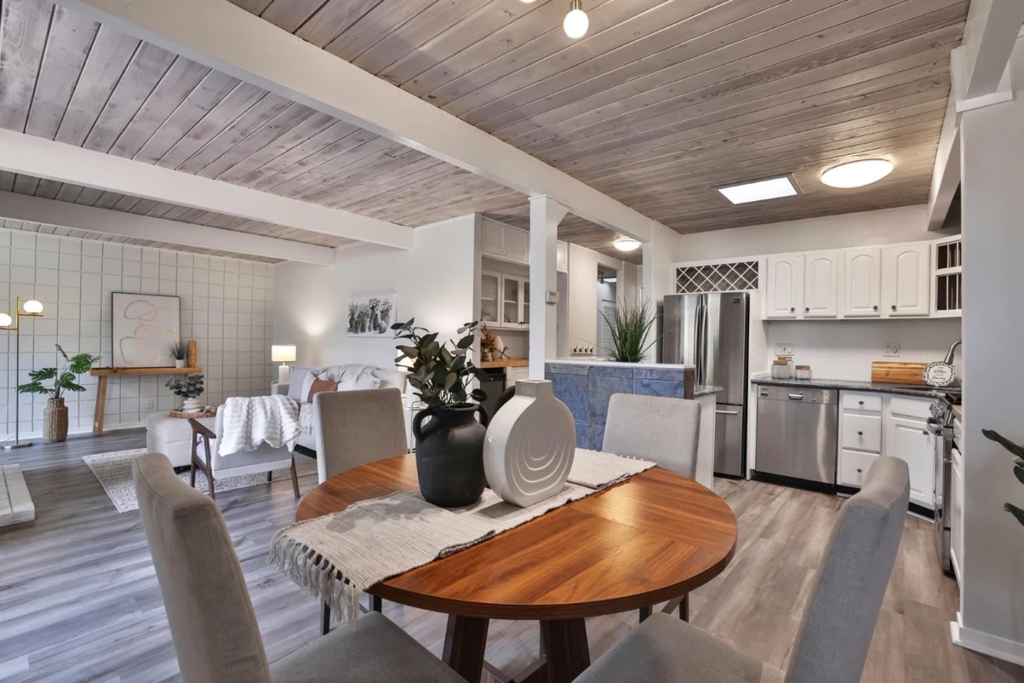 1076 Pomeroy AVE, SantaClara, CA 95051, Photo 6