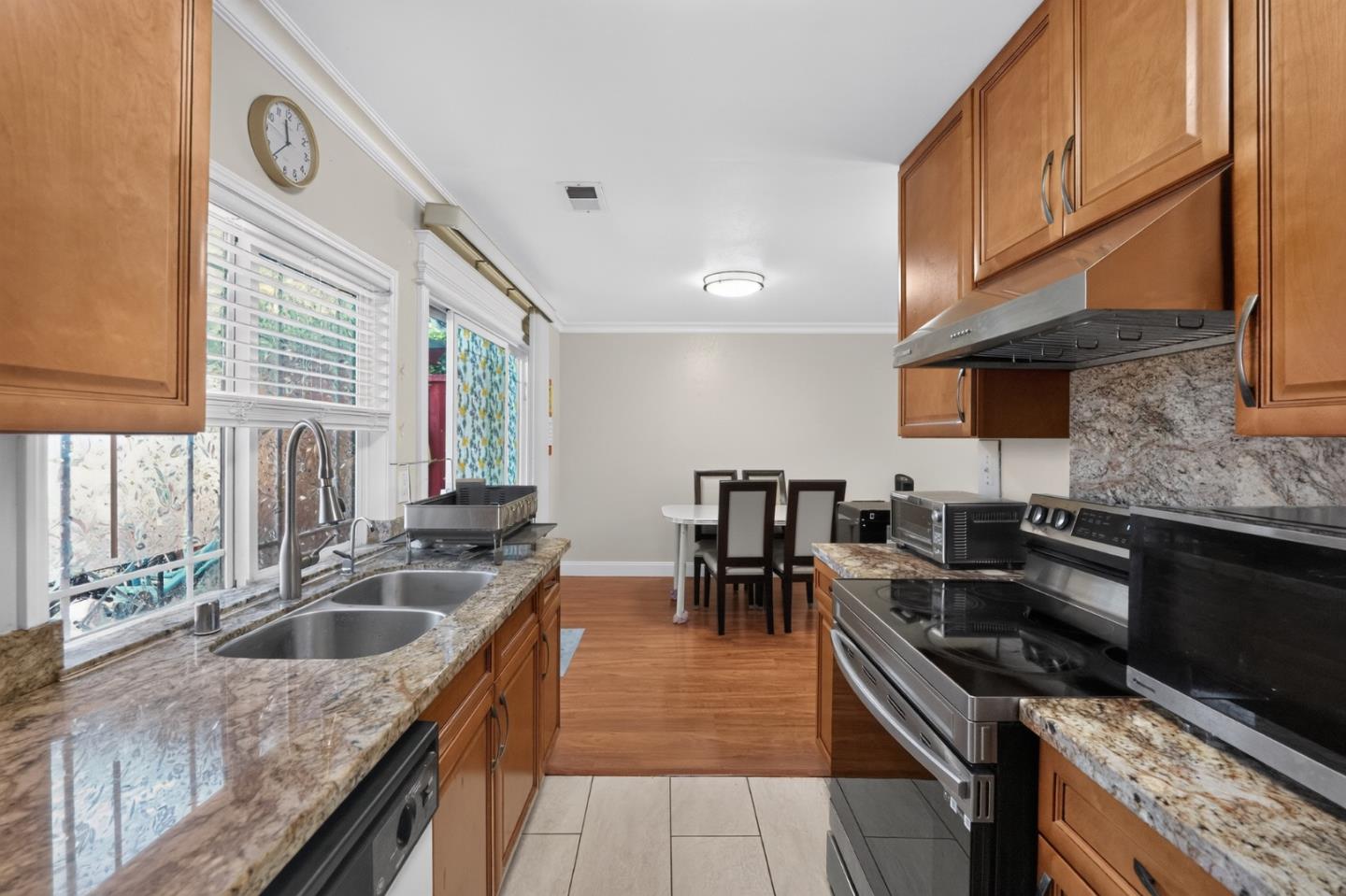 92 Hemlock LN, Milpitas, CA 95035, Photo 6