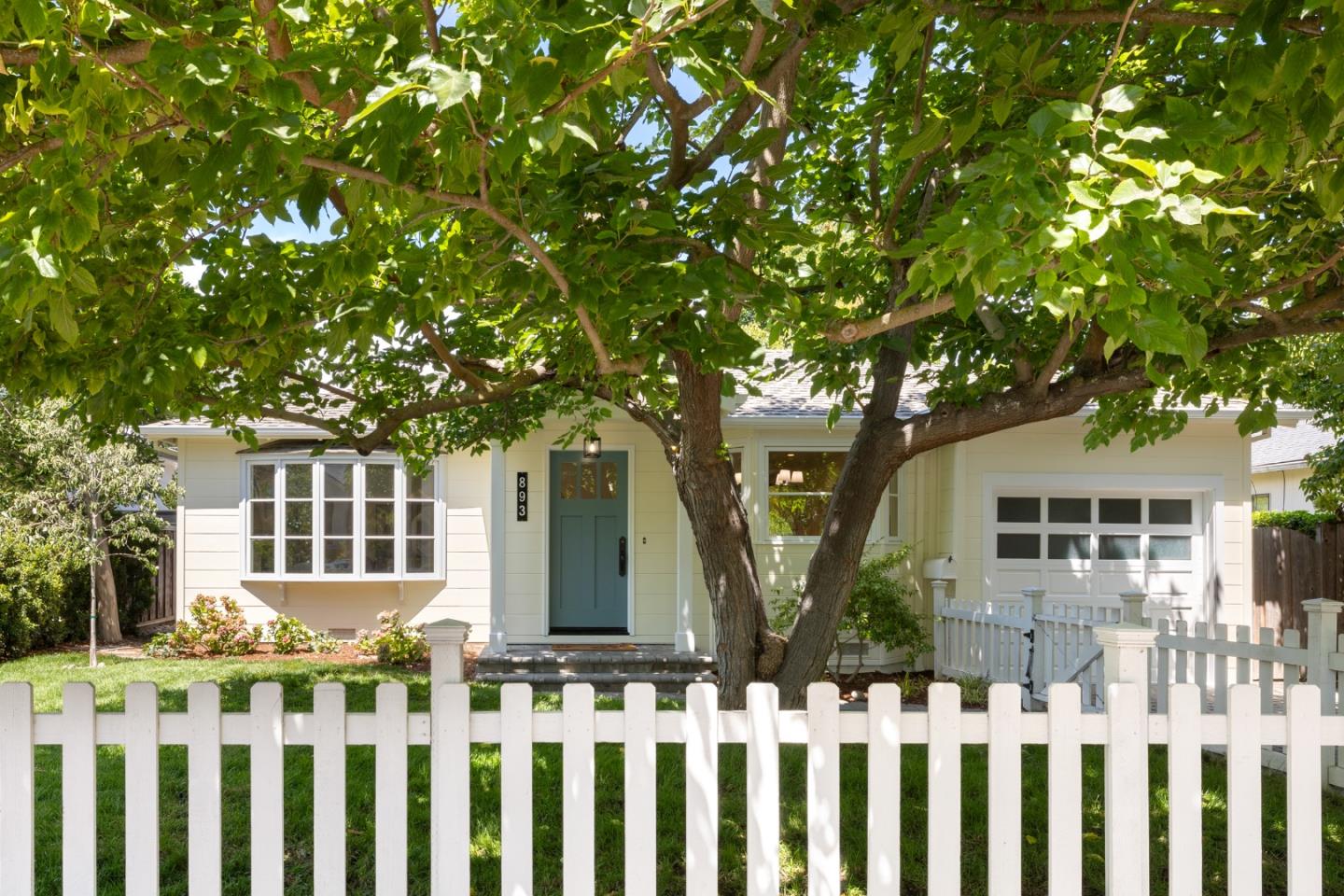 893 Colorado AVE, PaloAlto, CA 94303, Photo 2