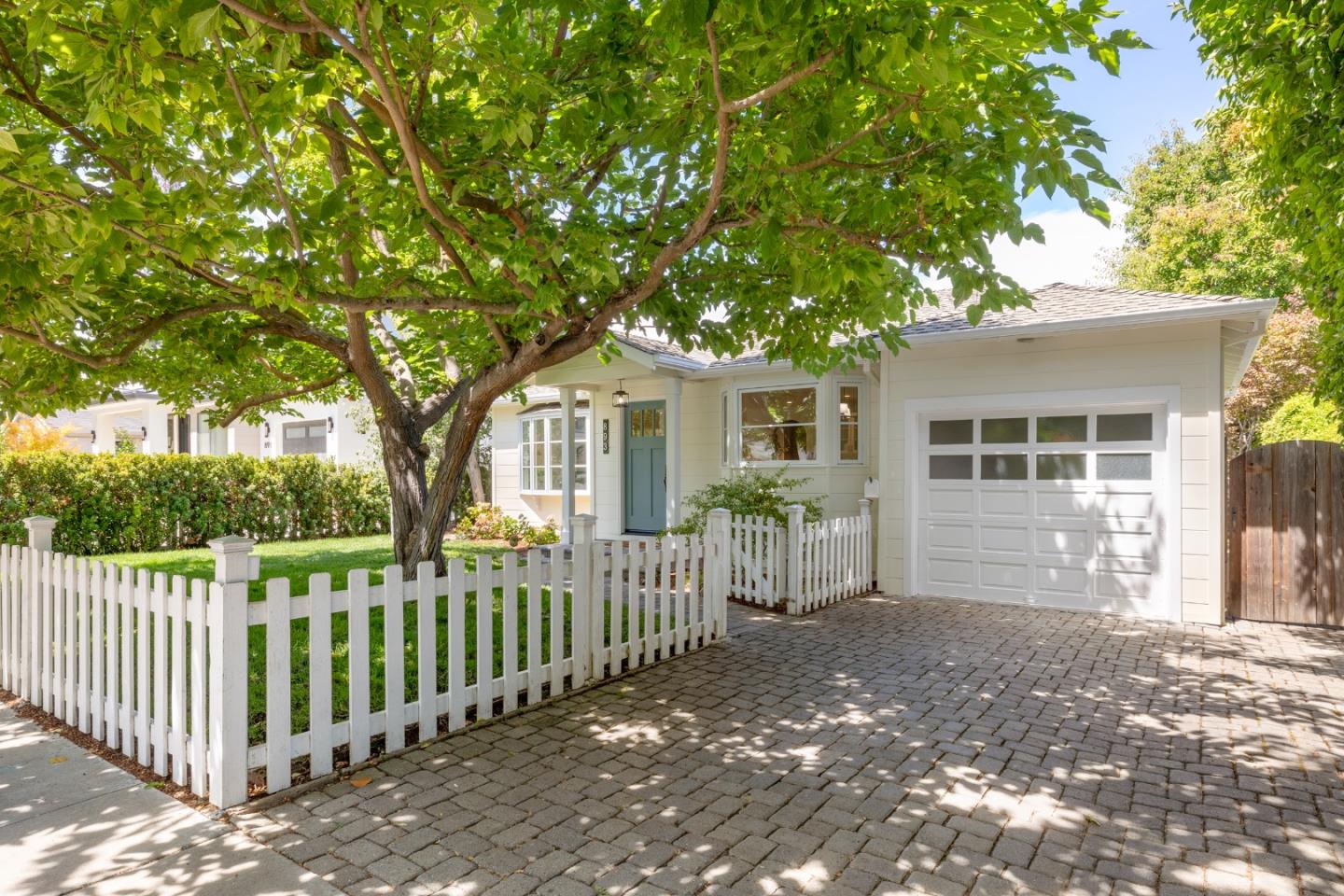 893 Colorado AVE, PaloAlto, CA 94303, Photo 3