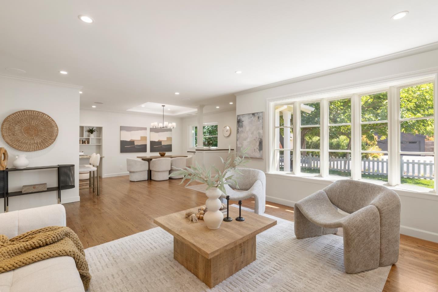 893 Colorado AVE, PaloAlto, CA 94303, Photo 6