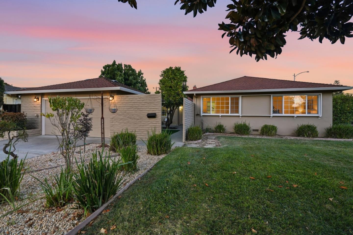 Cupertino