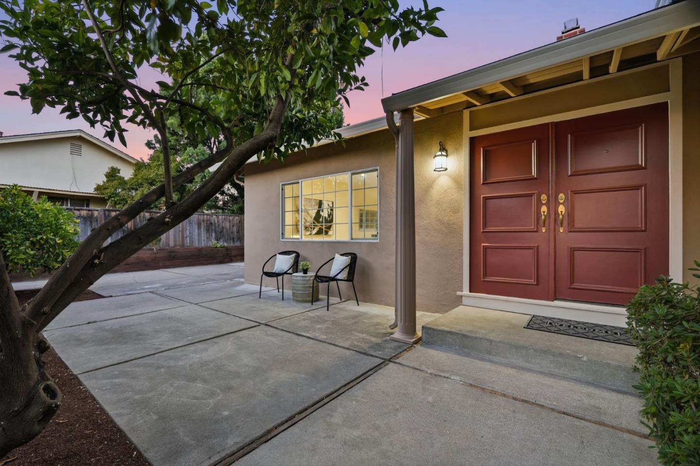10530 N Portal AVE, Cupertino, CA 95014, Photo 2