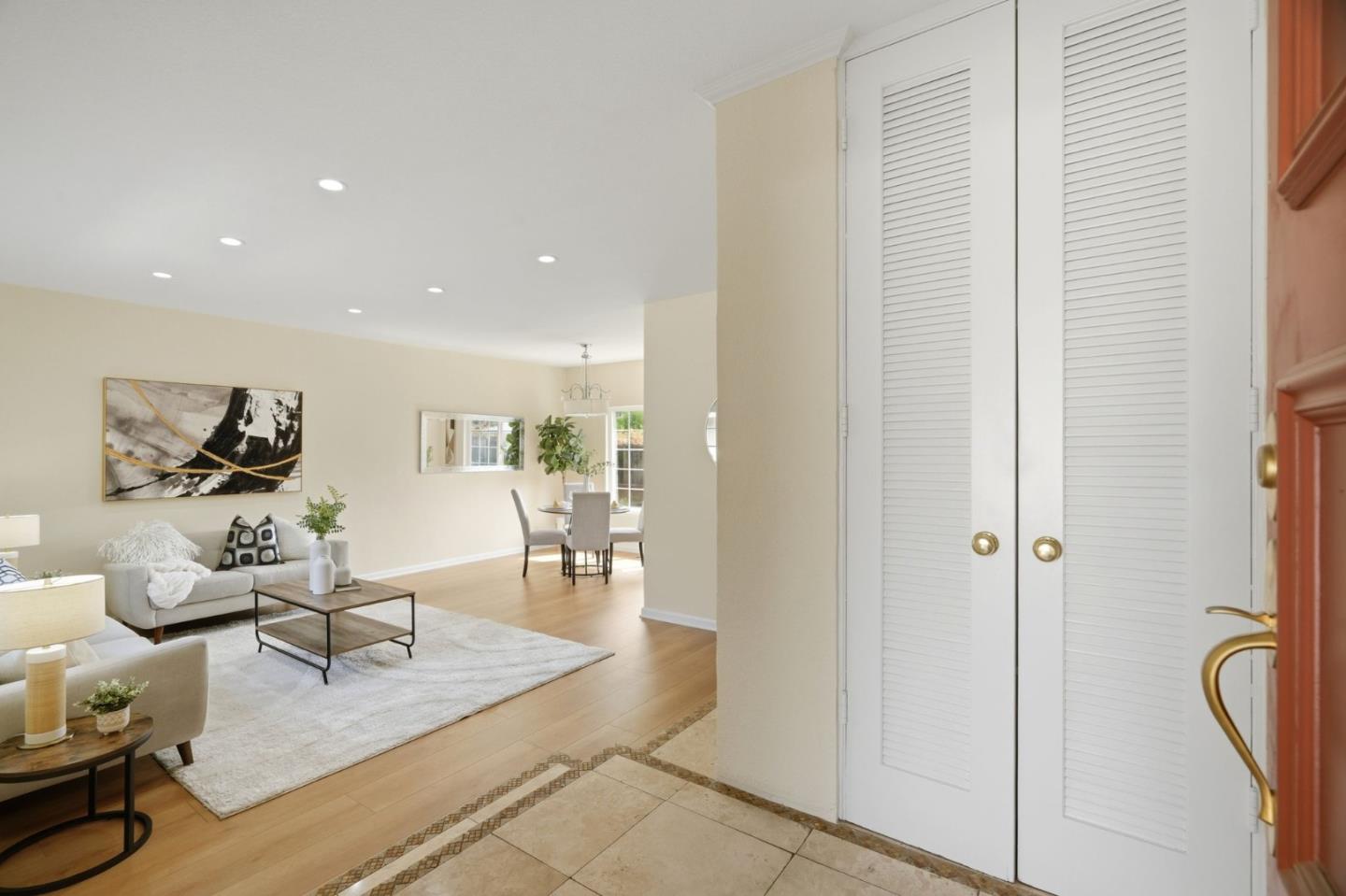 10530 N Portal AVE, Cupertino, CA 95014, Photo 3