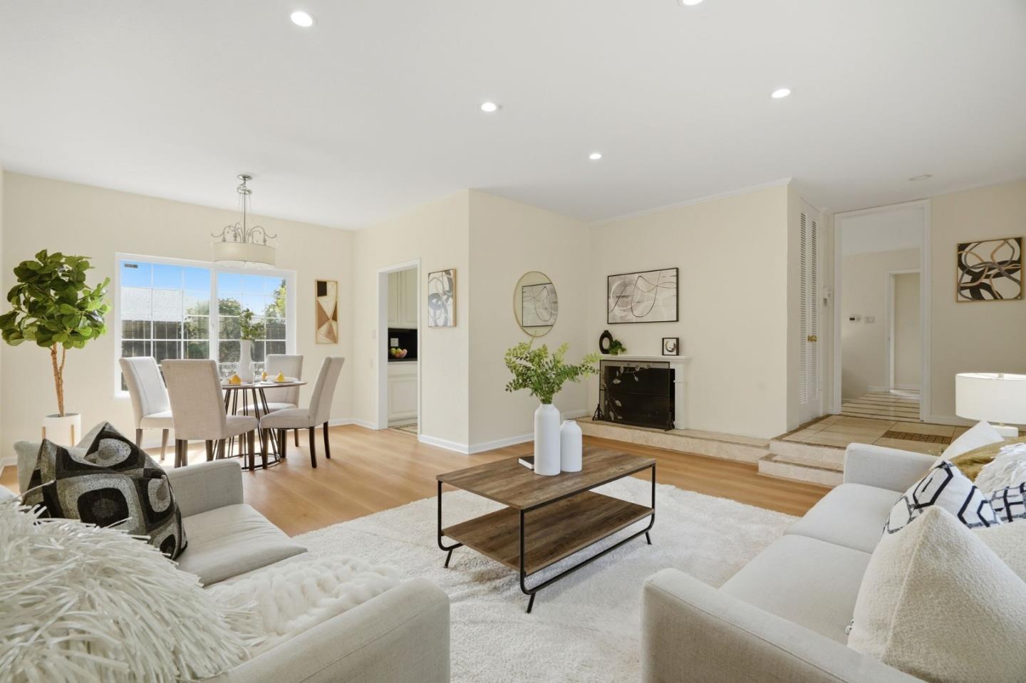 10530 N Portal AVE, Cupertino, CA 95014, Photo 4