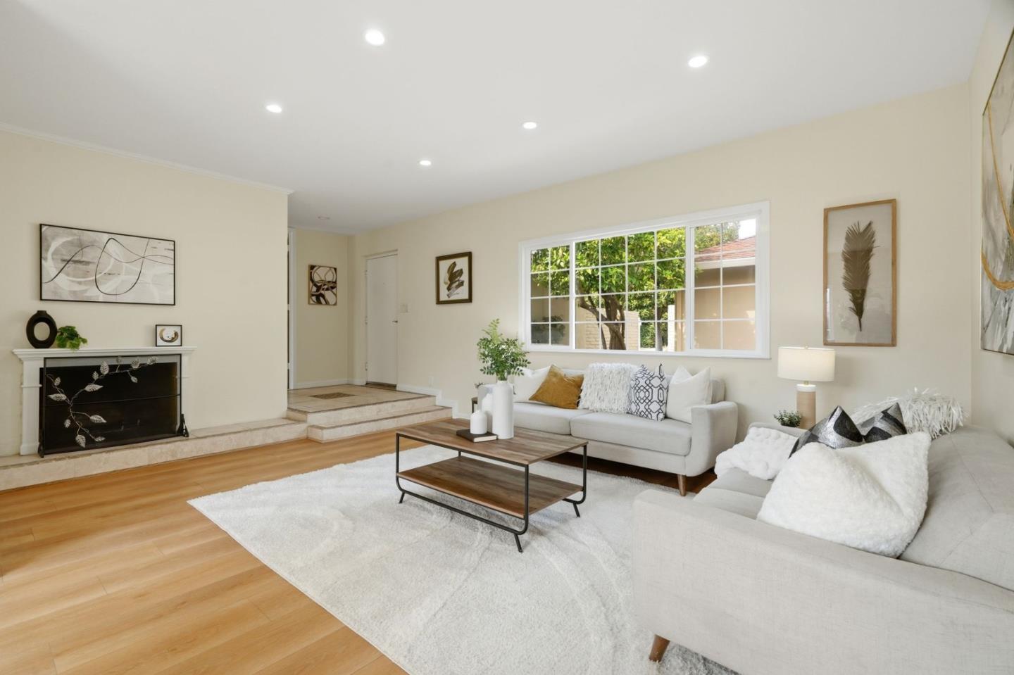 10530 N Portal AVE, Cupertino, CA 95014, Photo 5