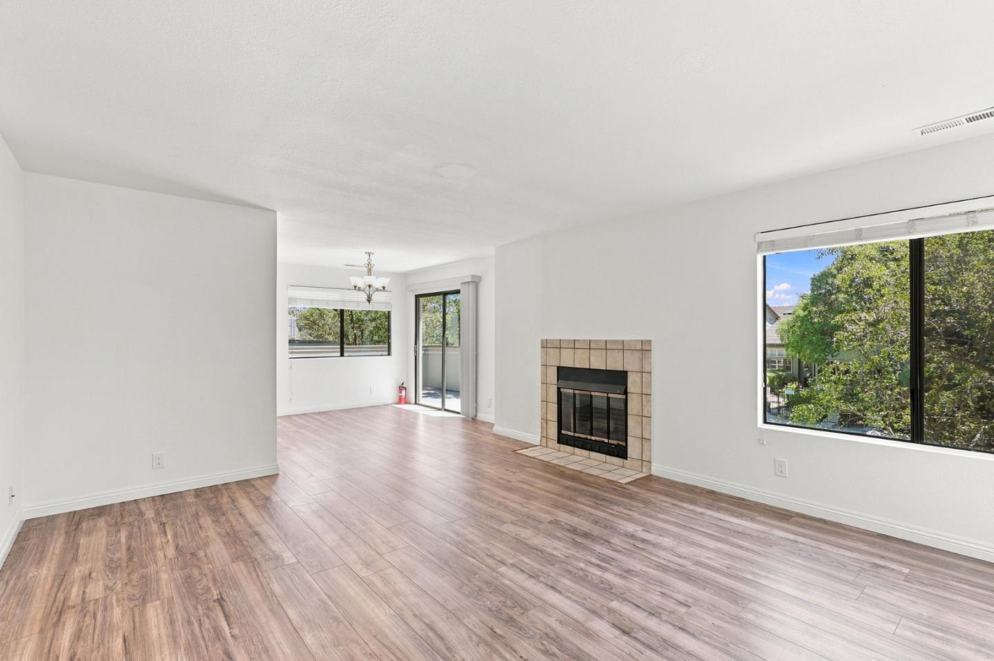 227 Del Monte LN, MorganHill, CA 95037, Photo 2