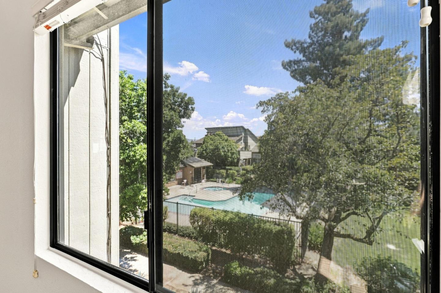 227 Del Monte LN, MorganHill, CA 95037, Photo 5