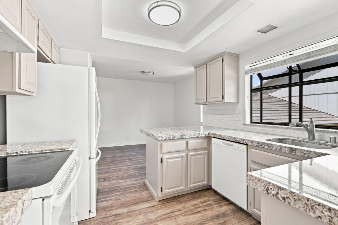 227 Del Monte LN, MorganHill, CA 95037, Photo 6