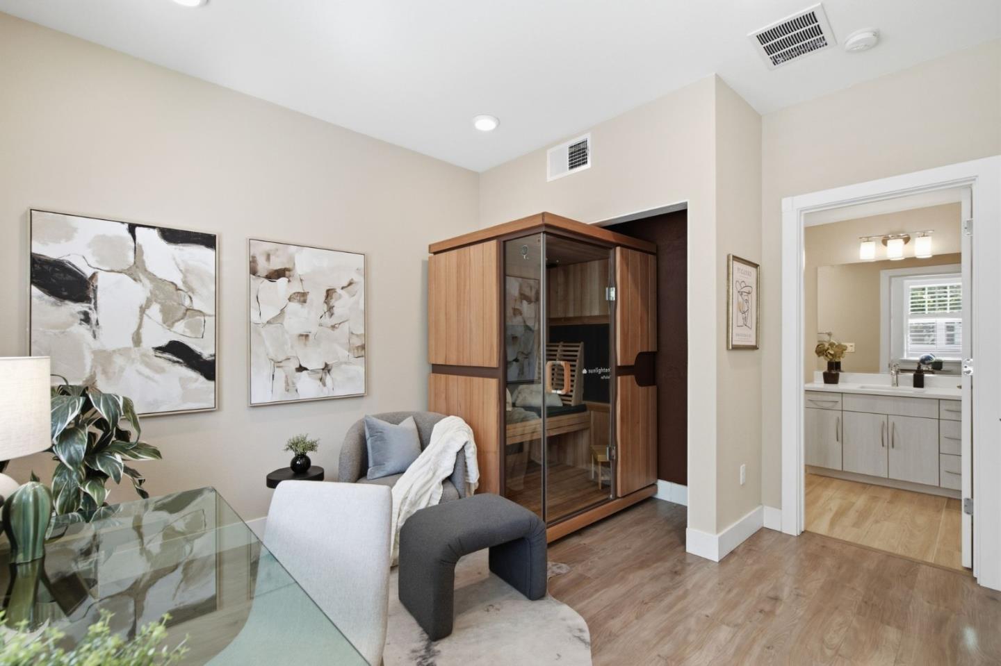 350 Circuit WAY, MountainView, CA 94043, Photo 7