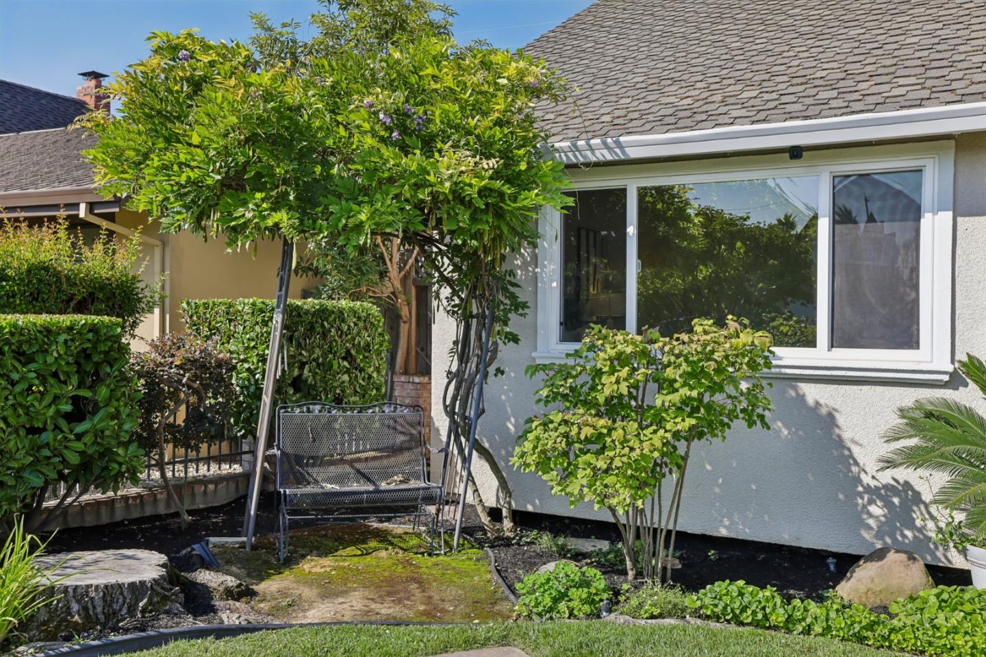 716 Fairlane AVE, SantaClara, CA 95051, Photo 6