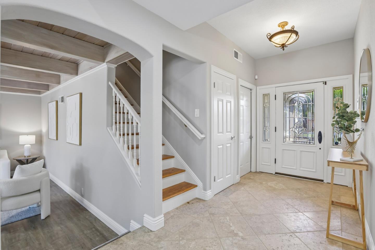 716 Fairlane AVE, SantaClara, CA 95051, Photo 7