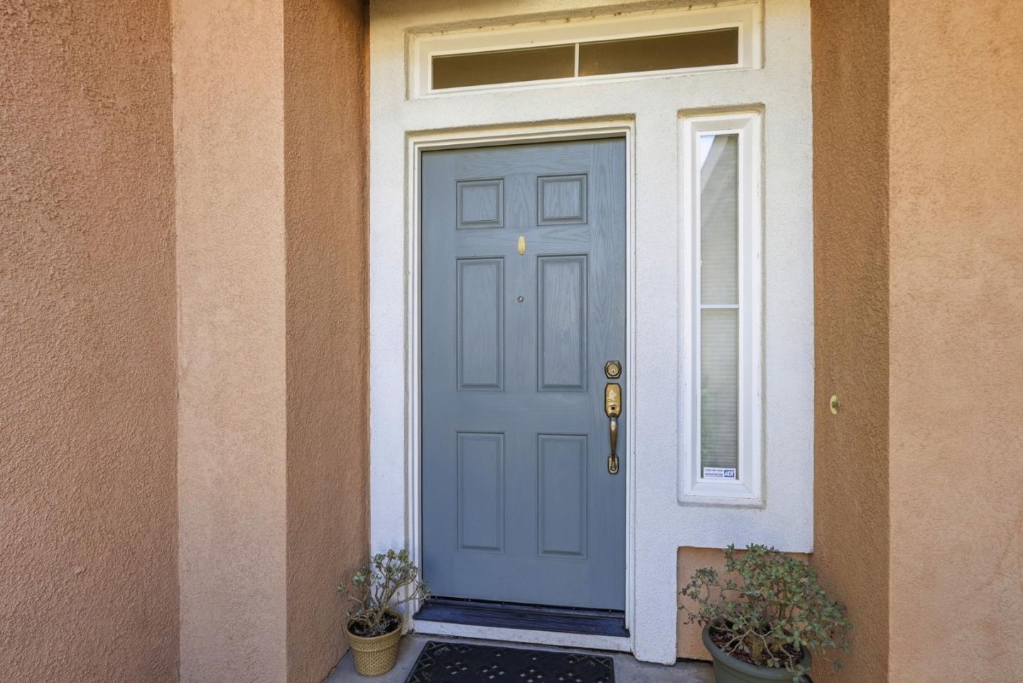 2348 Seacrest Ct, SanLeandro, CA 94579, Photo 6