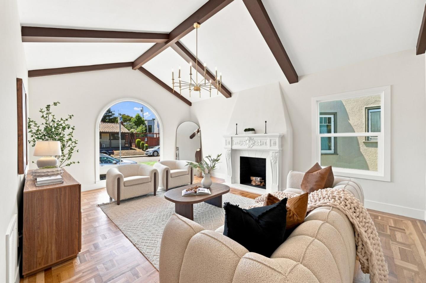 200 Magnolia AVE, Millbrae, CA 94030, Photo 6