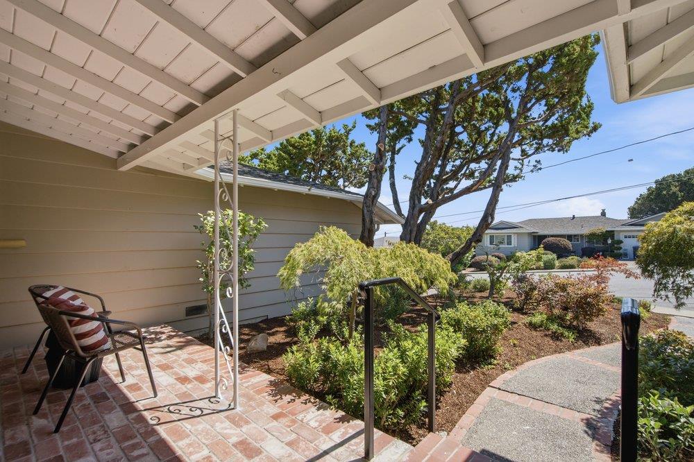2872 Roland AVE, SanCarlos, CA 94070, Photo 6